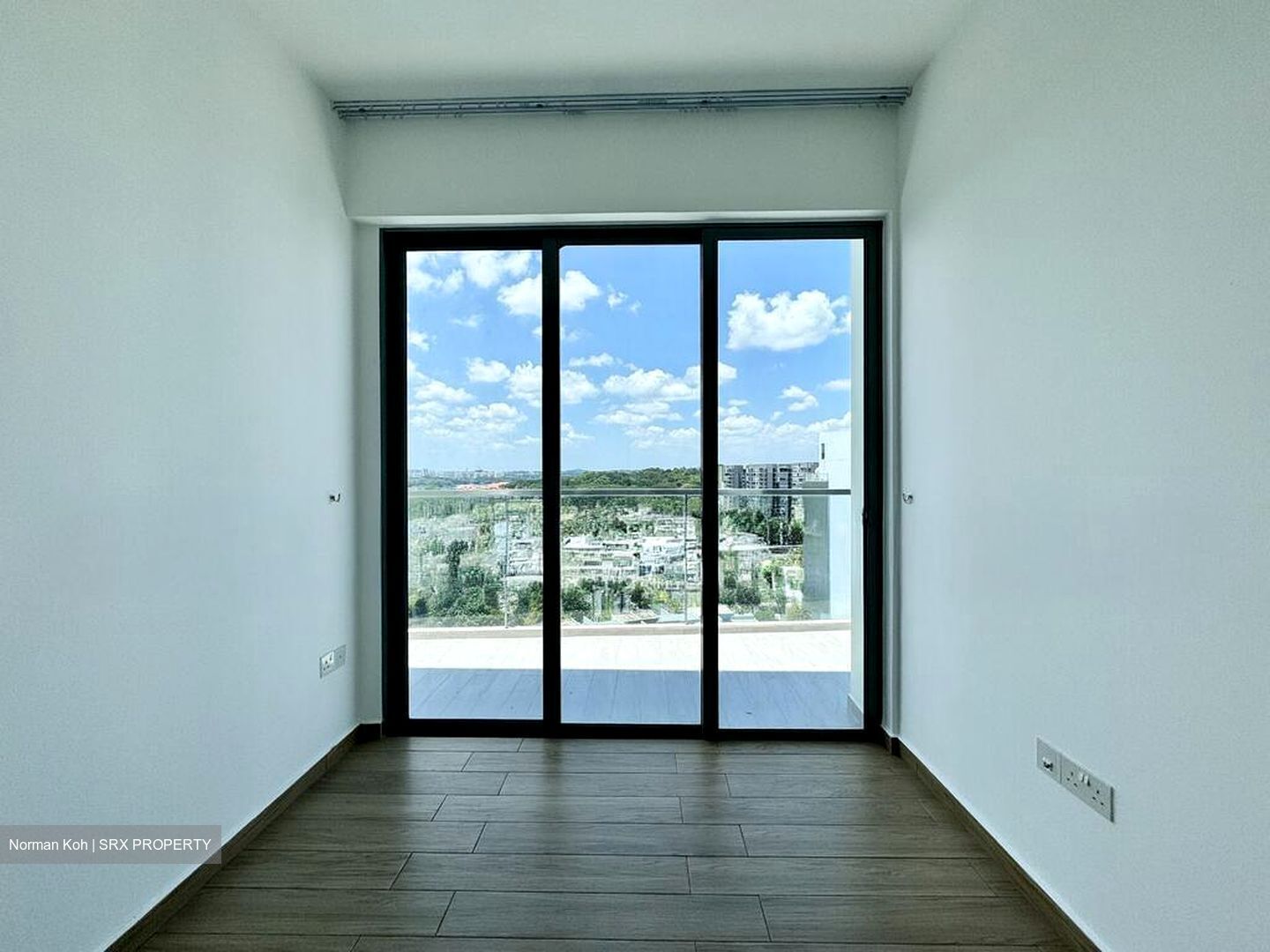Skies Miltonia (D27), Condominium #567598891